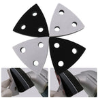 Backing Pad Polishing Disc for