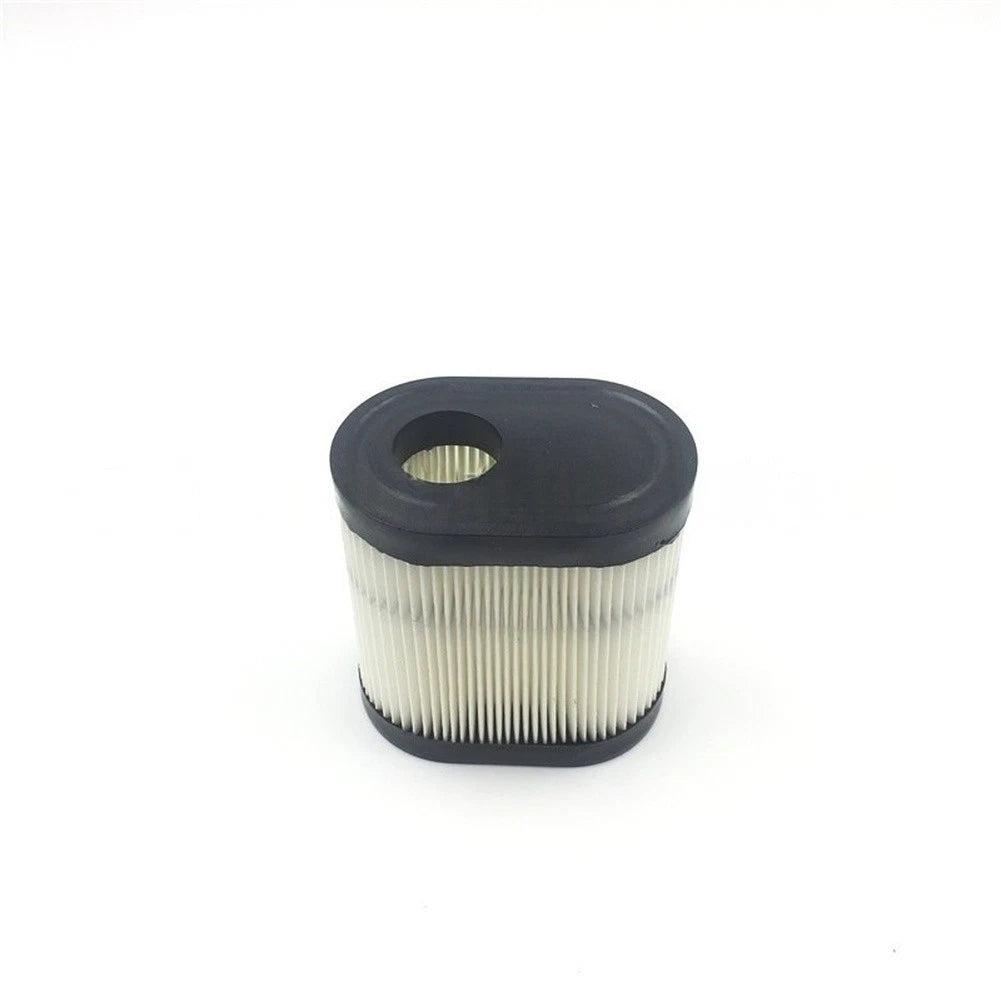 Carburetor Air Filter for ZFENG 240303 LEV195A (Fits Lawn Mower Models)