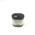Carburetor Air Filter for ZFENG 240303 LEV195A (Fits Lawn Mower Models)