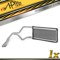 HVAC Heater Core for Toyota Tundra Sequoia (2007-2021)
