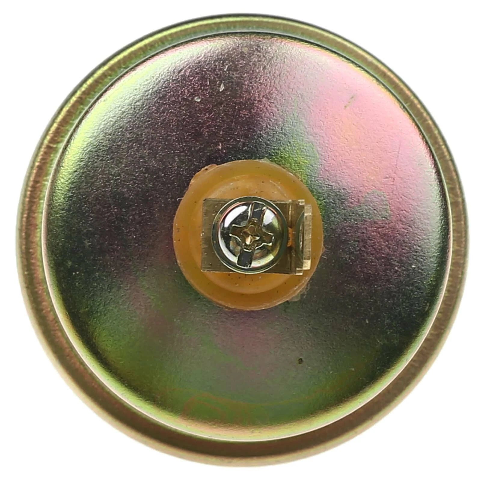 Oil Pressure Switch for Chrysler Dodge Colt Mitsubishi Plymouth (1983–1994)