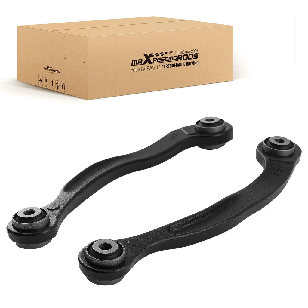 2X Rear Upper Control Arm for Dodge Charger Challenger 300 Magnum (2006–2023)