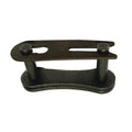 Connector Link A2060 for