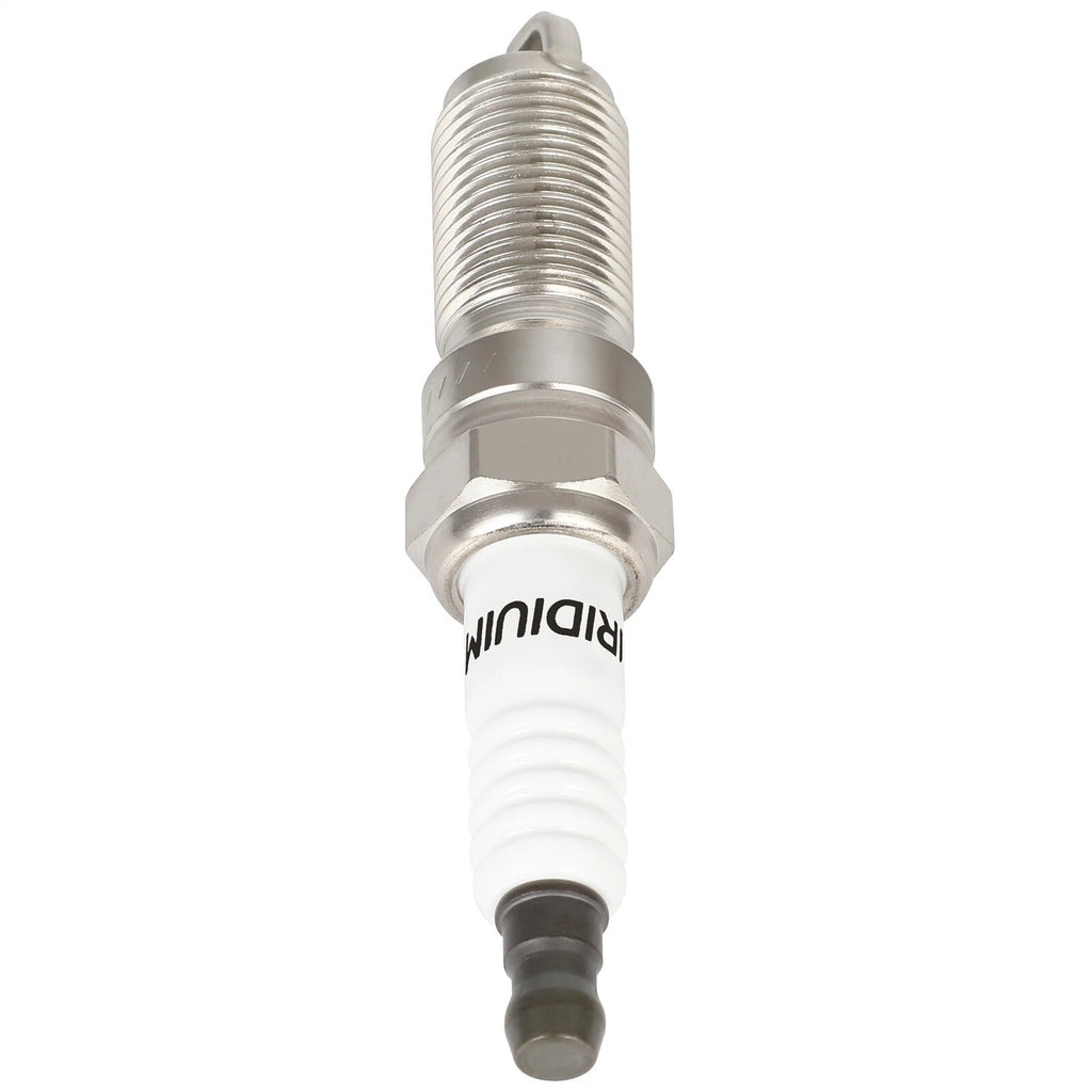 Set of 8 Ignition Coils and Spark Plugs for GMC Yukon XL (2015–2020)