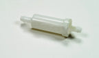 Oil Filter for Sea-Doo 2 Stroke (275000051, 275000262)