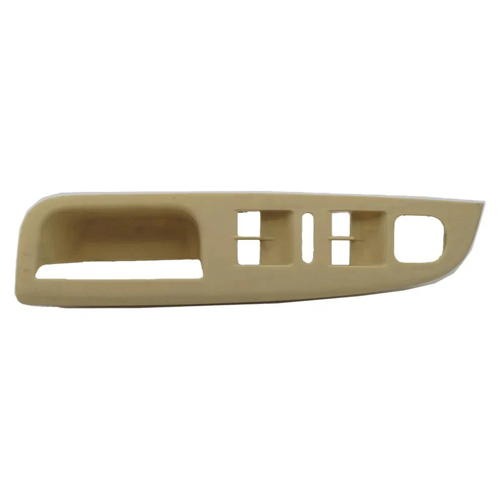 Front Door Window Switch Bezel for Golf 5/Jetta MK5 (2005���2009)