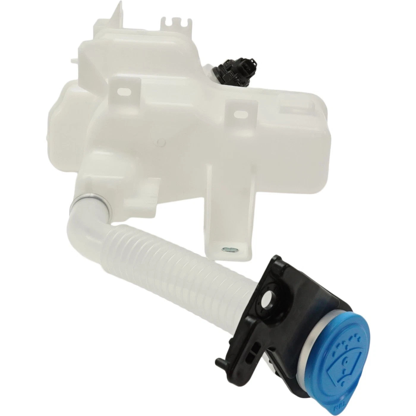 Washer Reservoir for Mazda CX-5 (Driver Left Side)