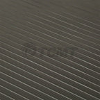 Trunk PVC Rubber Mat Insert for Harley Davidson Touring (2014-2024)
