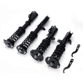 BFO Street Coilovers for Lexus ES300 (1997–2001) Lowering Kit