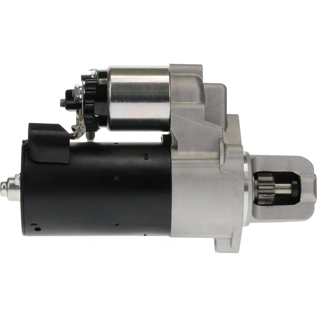 Starter for Mercedes S560e E450 (2019-2020)