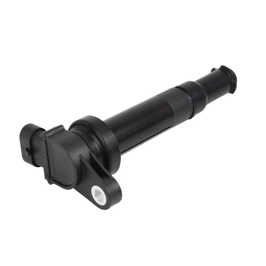Ignition Coil 27301-3E100 for Kia Optima EX Sedan 2008