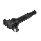 Ignition Coil 27301-3E100 for Kia Optima EX Sedan 2008