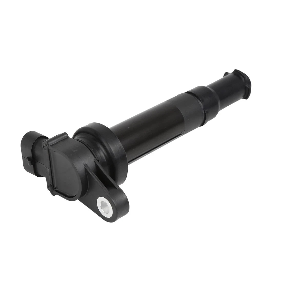 Ignition Coil 27301-3E100 for Kia Optima EX Sedan 2008