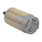 Starter Motor for Triumph Sprint 955 RS (2002–2004) T1310600