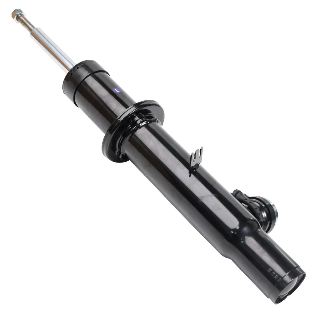 Left Front Shock Absorber w/ VDC for BMW X5 X6 X5M X6M (2013–2018) 37116863173