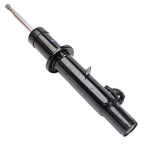 Left Front Shock Absorber w/ VDC for BMW X5 X6 X5M X6M (2013–2018) 37116863173