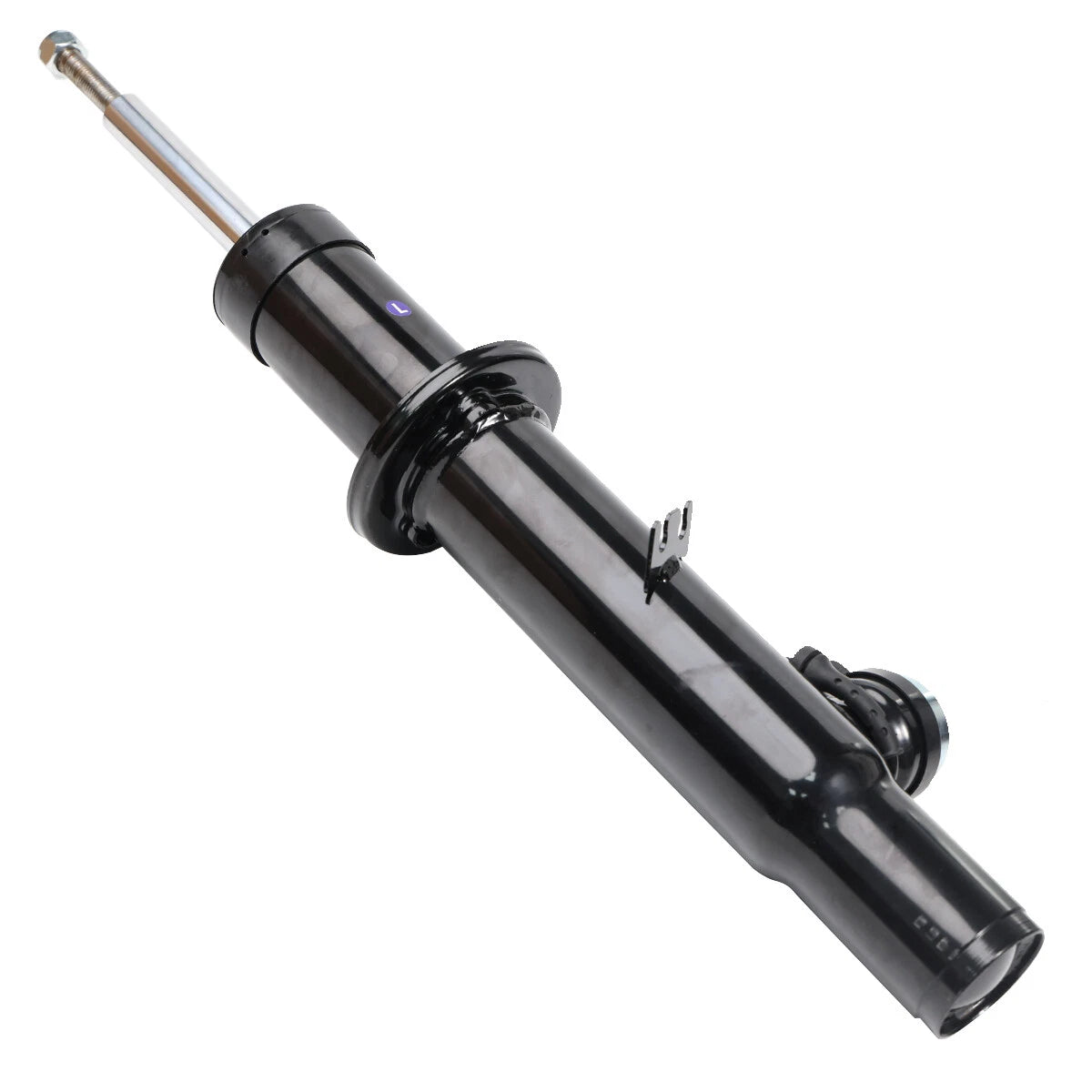 Left Front Shock Absorber w/ VDC for BMW X5 X6 X5M X6M (2013–2018) 37116863173