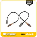 Oxygen O2 Sensor for Buick Encore, Chevrolet Cruze, GMC Terrain
