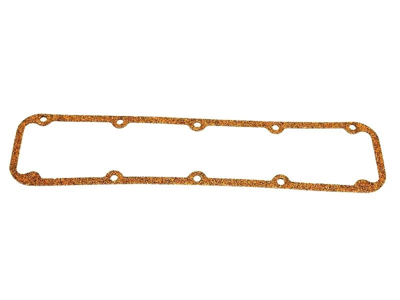 Rocker Cover Gasket for Ford 5000 7000 Tractors (1970–1980)