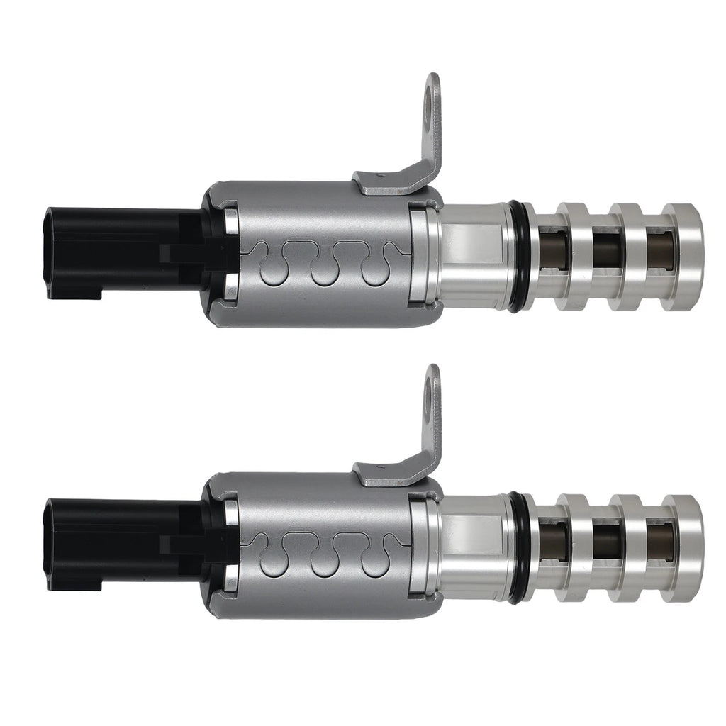 2X VVT Solenoid for Nissan Armada (2017–2022)