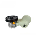 Power Steering Pump for Vehicle