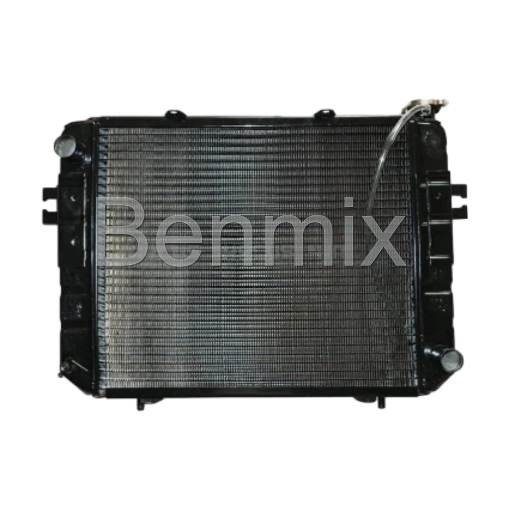 Radiator for Heli Forklift H2000 Series (H93C2-12101, H93C212101)