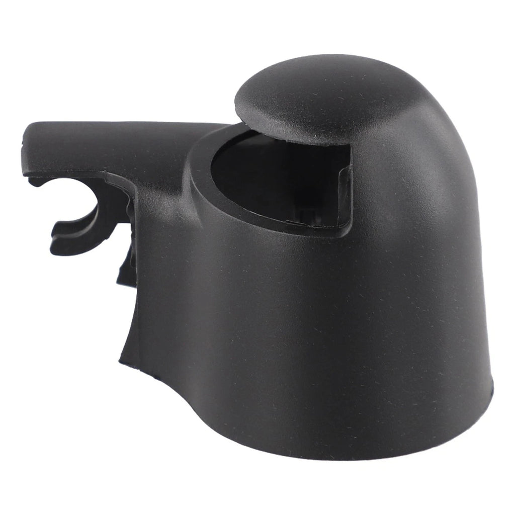 Wiper Blade Cap for Volkswagen Golf, Passat, Rabbit (2006–2010) 6Q6955435