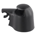 Wiper Blade Cap for Volkswagen Golf, Passat, Rabbit (2006–2010) 6Q6955435