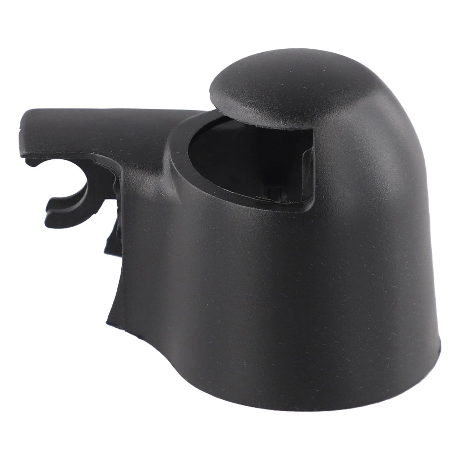 Wiper Blade Cap for Volkswagen Golf, Passat, Rabbit (2006–2010) 6Q6955435