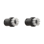 Round Brushes for Karcher Series (Compatible)