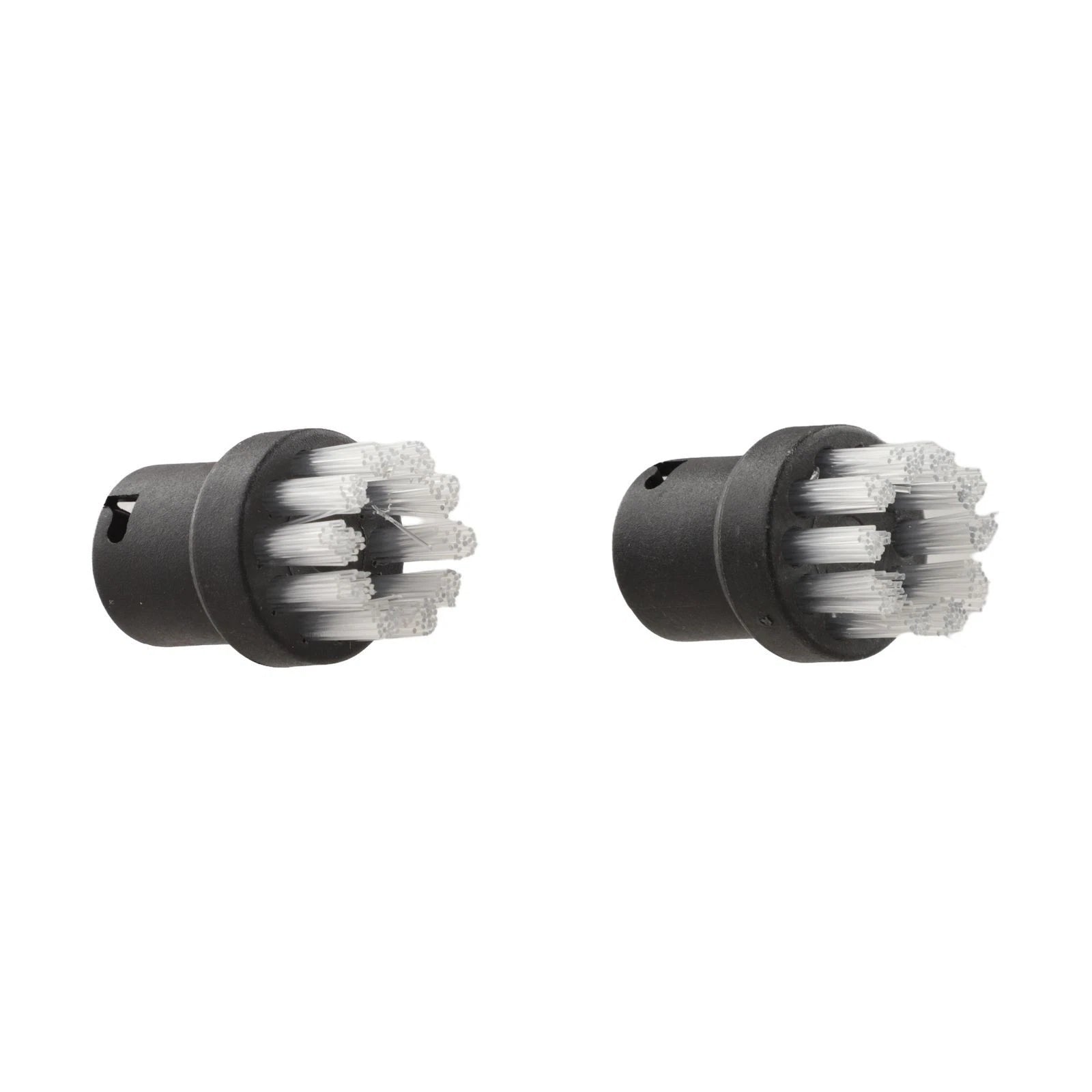Round Brushes for Karcher Series (Compatible)