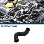 Radiator Hose for Subaru Forester (2008–2012) No. 99071AC220 Rubber