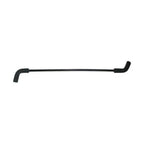 Pressure Sensor Vacuum Hose for Chevrolet Aveo, Pontiac Wave (2004-2011)