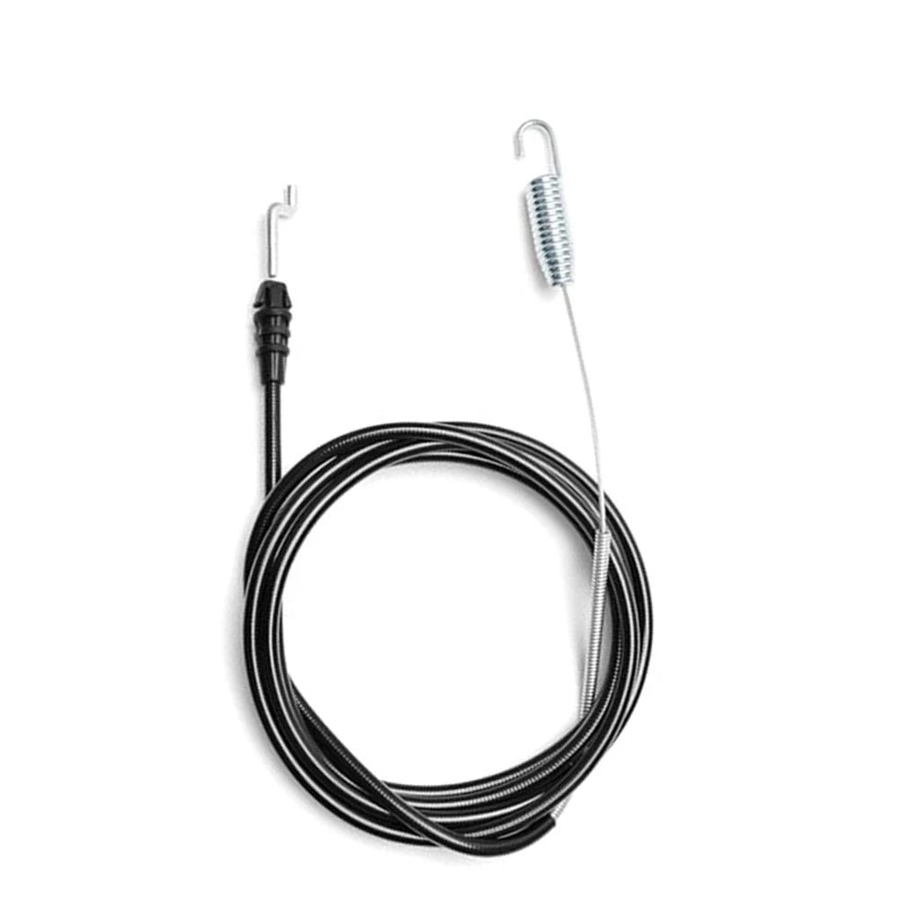 Traction Cable for Lawn Mowers 21442 21445 21447 21770 (22 Inch) 140 3947
