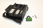 Half Battery Box Tray Hold for Seadoo GTI RXT WAKE GTX RXTX GTS GTR (2009–2015) 278002339