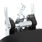 Exterior Outer Door Handle for Nissan Pathfinder (2005–2012)
