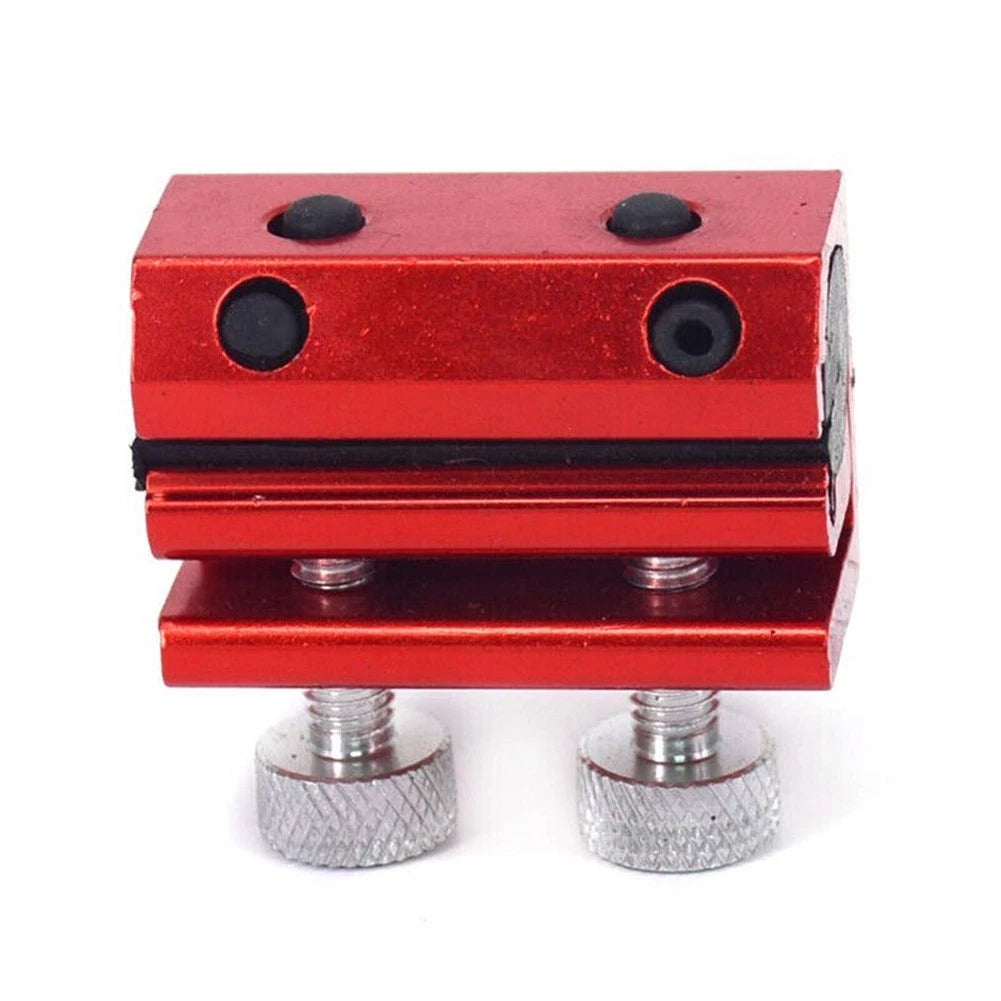 Bike Cable Brake Clutch Lubricator Tool for Universal Use