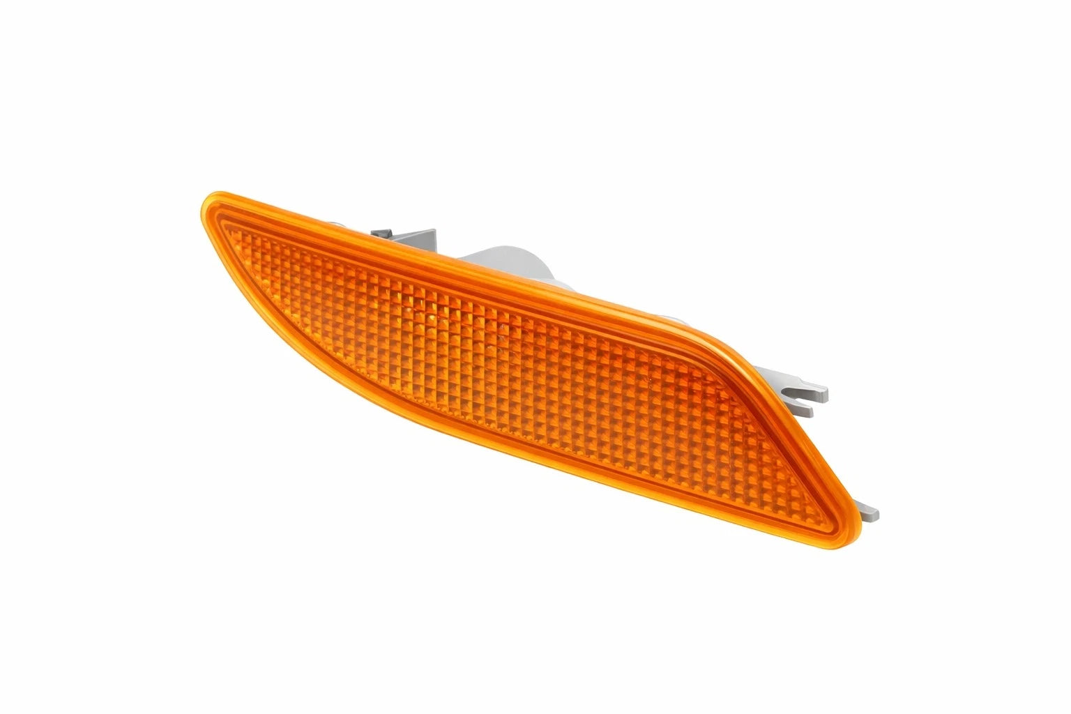 Genuine OEM Turn Signal Light Lens for Mercedes-Benz SLK350, S65 AMG (2005–2011)