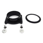 Air Filter Intake Adapter for Yamaha Grizzly 660 (All Year)