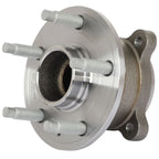 Rear Wheel Bearings LH & RH for Chevrolet Cruze (2016–2019)