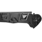 Front Right Bumper Bracket for BMW 5 Series (2006-2010)