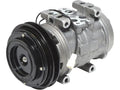 A/C Compressor for Mazda RX7 (1991) FN388ZN UAC 10P15C