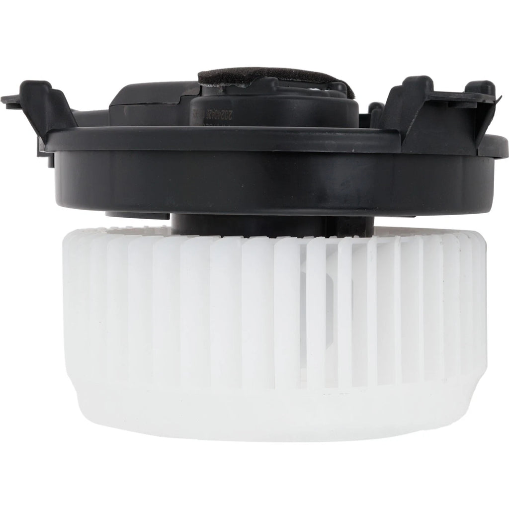 Blower Motors for Acura ILX, RDX (2013–2014)