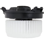 Blower Motors for Acura ILX, RDX (2013–2014)