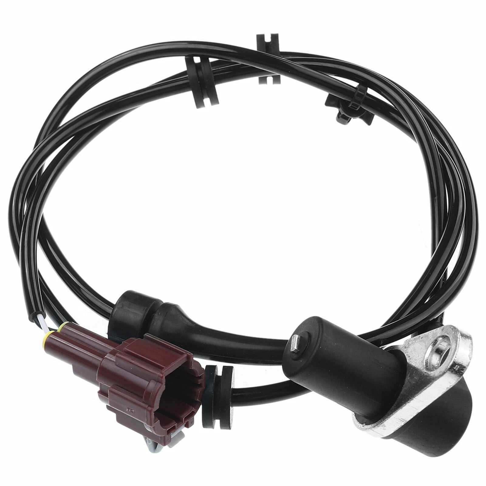 Rear Left ABS Wheel Speed Sensor for Nissan Pathfinder (2003-2004)
