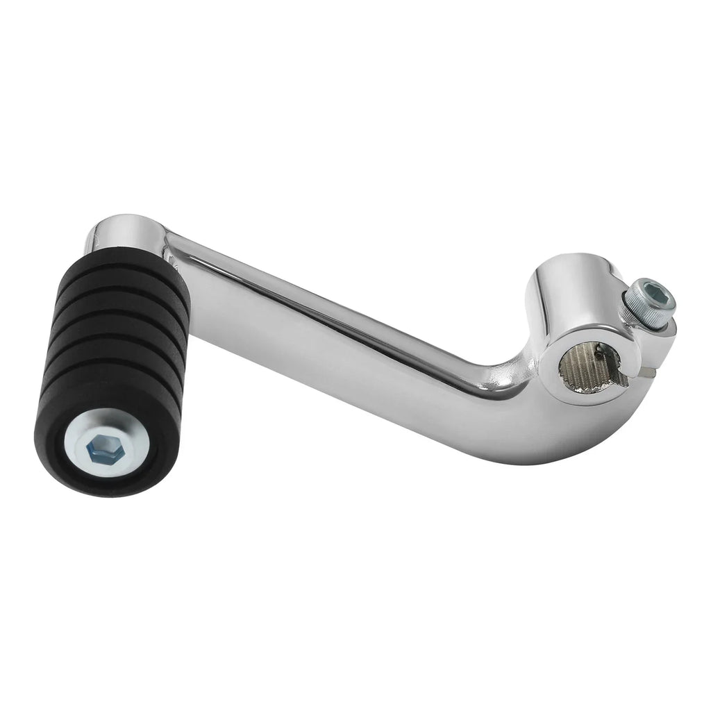 Mid Control Shift Lever for Harley Sportster XL 883 1200 (2004-2022)