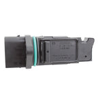 Air Mass Sensor for BMW M3 M5 M6 Z4M Z3M E85 E86 E64 E63 E60 E46 (OEM)