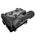 Air Cleaner Filter Box for Toyota Tacoma 2.7L (2004-2009)