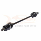 Updated CV Axle Shaft for Polaris RZR XP 4 1000 (2018)