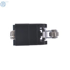 Micro Switch for E-Z-GO TXT Marathon Golf Cart (Gas/Electric)